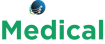 CoPilot-Medical-Logo-White